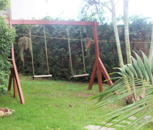 Imagem Casa com 4 Quartos à Venda, 120 m² em Cajueiros (itaipuaçu) - Maricá Imagem Casa com 4 Quartos à Venda, 120 m² em Cajueiros (itaipuaçu) - Maricá