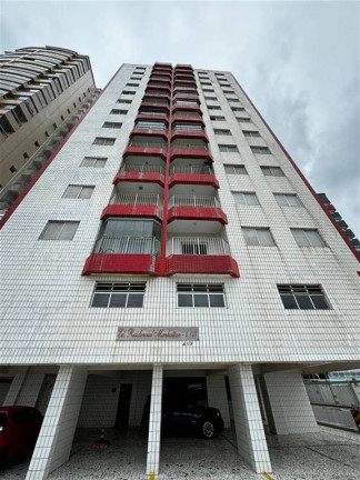 Imagem Apartamento com 3 Quartos à Venda, 209 m² em Aviação - Praia Grande Imagem Apartamento com 3 Quartos à Venda, 209 m² em Aviação - Praia Grande