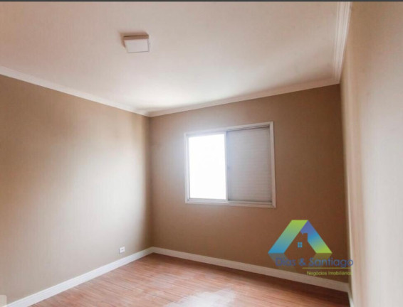 Imagem Apartamento com 2 Quartos à Venda, 67 m² em Vila Santa Catarina - São Paulo Imagem Apartamento com 2 Quartos à Venda, 67 m² em Vila Santa Catarina - São Paulo