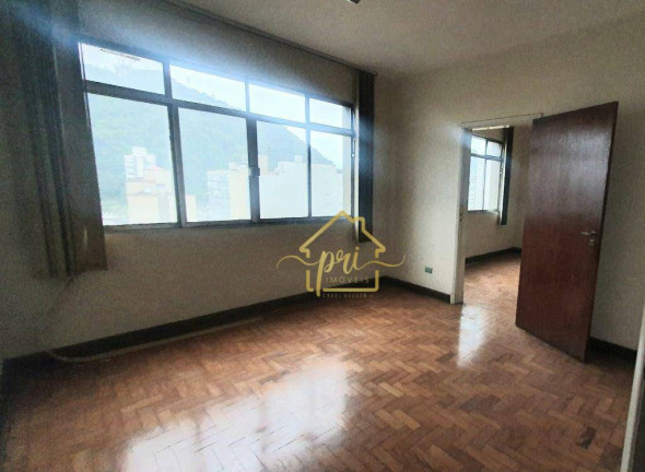 Imagem Sala Comercial à Venda ou Locação, 66 m² em Centro - Santos Imagem Sala Comercial à Venda ou Locação, 66 m² em Centro - Santos