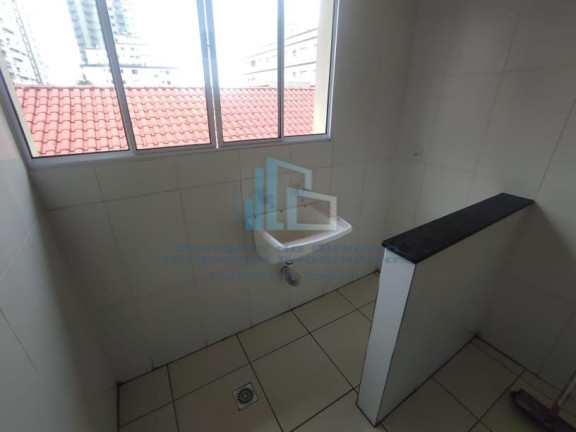 Imagem Casa de Condomínio com 2 Quartos à Venda, 50 m² em Aviação - Praia Grande Imagem Casa de Condomínio com 2 Quartos à Venda, 50 m² em Aviação - Praia Grande
