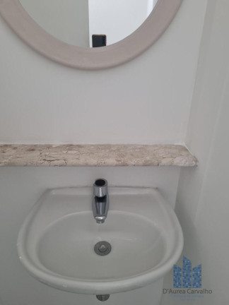 Imagem Apartamento com 2 Quartos à Venda, 47 m² em Aclimação - São Paulo