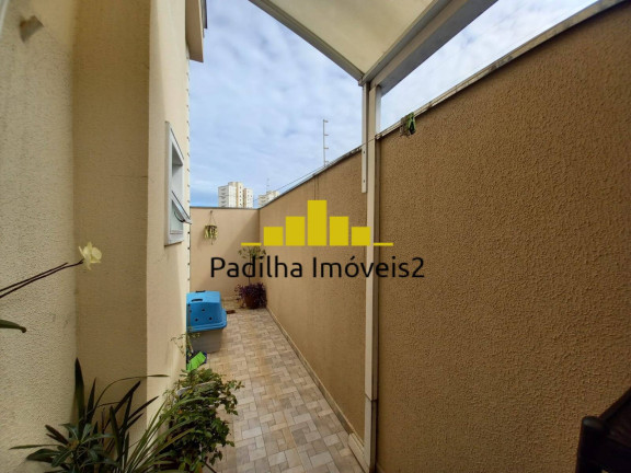 Imagem Apartamento com 2 Quartos à Venda, 69 m² em Vila Progresso - Sorocaba Imagem Apartamento com 2 Quartos à Venda, 69 m² em Vila Progresso - Sorocaba