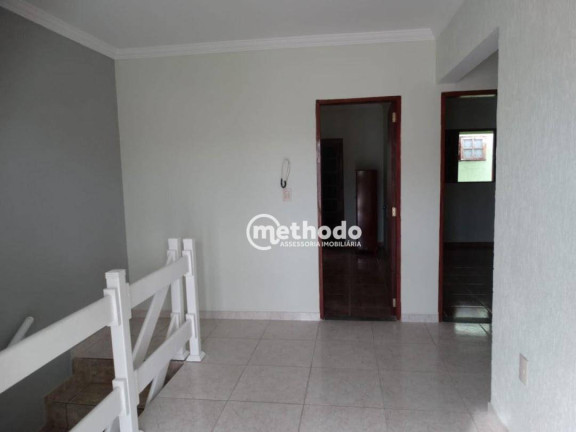 Imagem Casa com 6 Quartos à Venda, 300 m² em Parque Residencial Vila União - Campinas Imagem Casa com 6 Quartos à Venda, 300 m² em Parque Residencial Vila União - Campinas