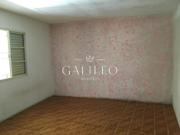 Imagem Casa com 2 Quartos à Venda, em Chacrinha - Campo Limpo Paulista Imagem Casa com 2 Quartos à Venda, em Chacrinha - Campo Limpo Paulista