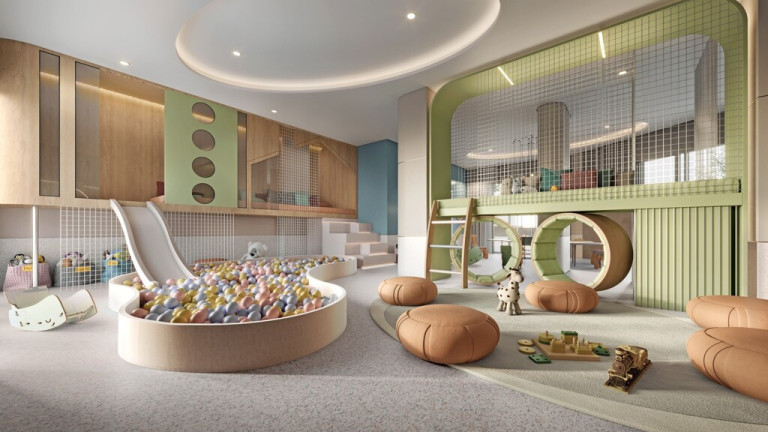 Imagem Apartamento com 3 Quartos à Venda, 177 m² em Glória - Rio De Janeiro
