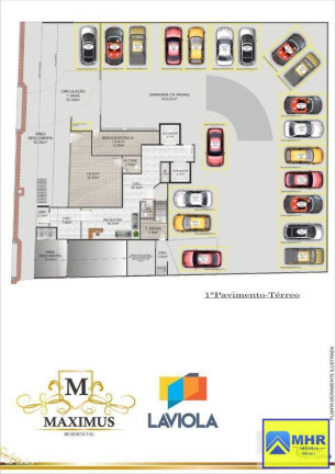 Imagem Imóvel com 2 Quartos à Venda, 69 m² em Praia Do Morro - Guarapari Imagem Imóvel com 2 Quartos à Venda, 69 m² em Praia Do Morro - Guarapari