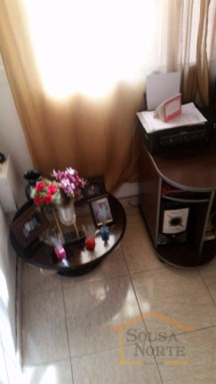 Imagem Casa com 3 Quartos à Venda, 200 m² em Tucuruvi - São Paulo Imagem Casa com 3 Quartos à Venda, 200 m² em Tucuruvi - São Paulo