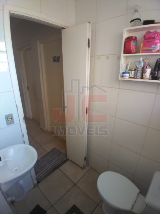 Imagem Apartamento com 2 Quartos à Venda, em Parque Ribeirão Preto - Ribeirão Preto Imagem Apartamento com 2 Quartos à Venda, em Parque Ribeirão Preto - Ribeirão Preto