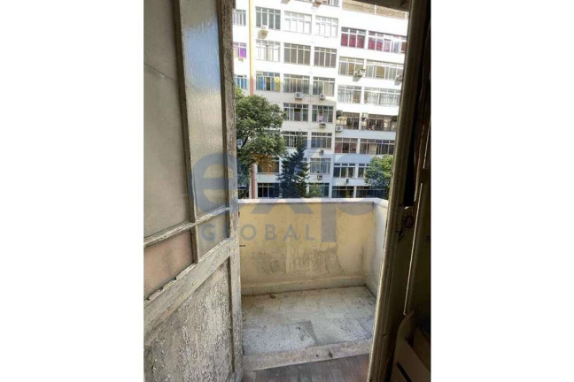 Imagem Apartamento com 2 Quartos à Venda, 70 m² em Copacabana - Rio De Janeiro