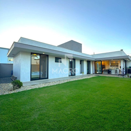 Imagem Casa com 3 Quartos à Venda, 180 m² em Três Rios Do Sul - Jaraguá Do Sul Imagem Casa com 3 Quartos à Venda, 180 m² em Três Rios Do Sul - Jaraguá Do Sul