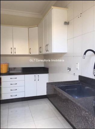 Imagem Casa com 3 Quartos à Venda, em Jardim Esplanada Ii - Indaiatuba Imagem Casa com 3 Quartos à Venda, em Jardim Esplanada Ii - Indaiatuba