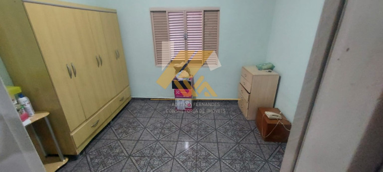 Imagem Casa com 4 Quartos à Venda, 110 m² em Mogi Moderno - Mogi Das Cruzes Imagem Casa com 4 Quartos à Venda, 110 m² em Mogi Moderno - Mogi Das Cruzes