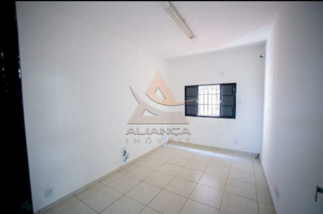 Imagem Imóvel com 4 Quartos à Venda, 132 m² em Vila Seixas - Ribeirão Preto Imagem Imóvel com 4 Quartos à Venda, 132 m² em Vila Seixas - Ribeirão Preto