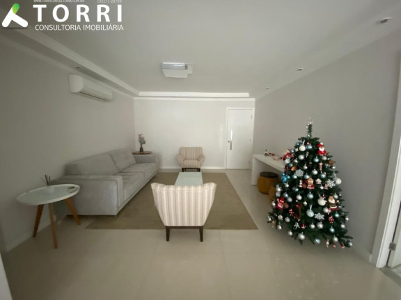 Imagem Apartamento com 3 Quartos à Venda, 135 m² em Parque Campolim - Sorocaba Imagem Apartamento com 3 Quartos à Venda, 135 m² em Parque Campolim - Sorocaba