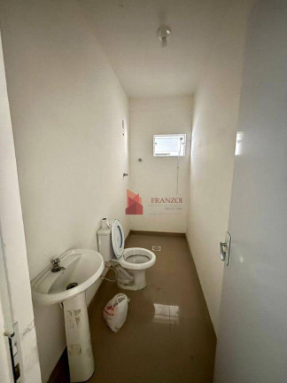 Imagem Sala Comercial para Alugar, 25 m² em Cordeiros - Itajaí Imagem Sala Comercial para Alugar, 25 m² em Cordeiros - Itajaí