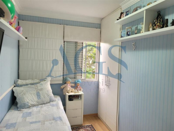Imagem Apartamento com 3 Quartos à Venda, 86 m² em Vila Formosa - São Paulo Imagem Apartamento com 3 Quartos à Venda, 86 m² em Vila Formosa - São Paulo