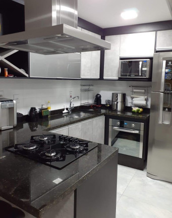 Imagem Casa com 3 Quartos à Venda, 150 m² em Vila Gomes Cardim - São Paulo