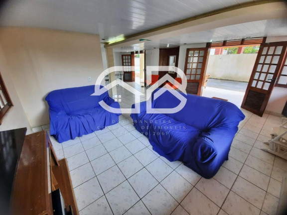 Imagem Casa de Condomínio com 4 Quartos à Venda, 222 m² em Porto Das Dunas - Aquiraz Imagem Casa de Condomínio com 4 Quartos à Venda, 222 m² em Porto Das Dunas - Aquiraz
