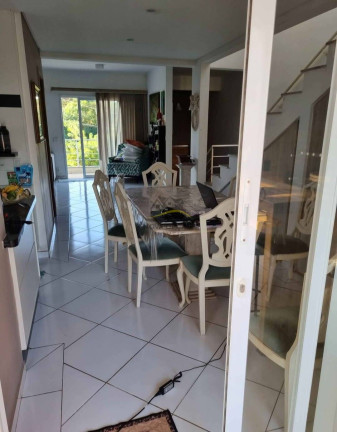 Imagem Casa de Condomínio com 3 Quartos à Venda, em Loteamento Terras De Genova - Jundiaí Imagem Casa de Condomínio com 3 Quartos à Venda, em Loteamento Terras De Genova - Jundiaí