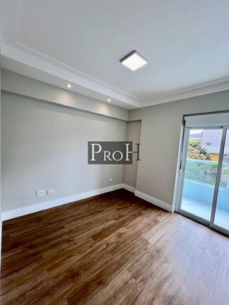 Imagem Apartamento com 3 Quartos à Venda, 156 m² em Baeta Neves - São Bernardo Do Campo