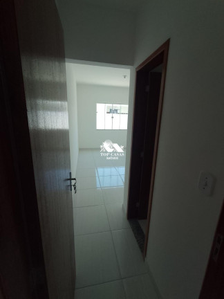 Imagem Casa com 2 Quartos à Venda, 70 m² em Parque Tamariz - Iguaba Grande