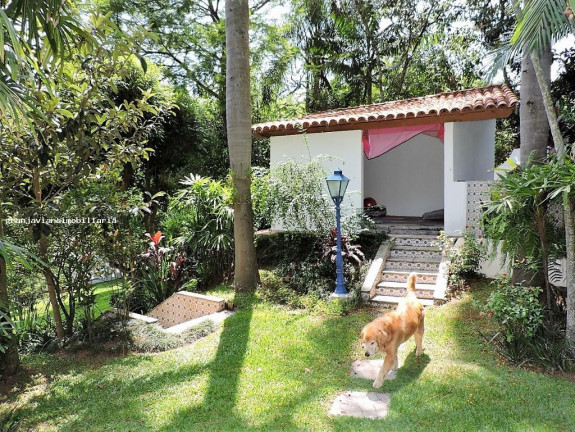 Imagem Casa para Alugar, em E#8203;e#8203;e#8203;e#8203;e#8203;e#8203;e#8203;chácara Granja Velha - Carapicuíba Imagem Casa para Alugar, em E#8203;e#8203;e#8203;e#8203;e#8203;e#8203;e#8203;chácara Granja Velha - Carapicuíba