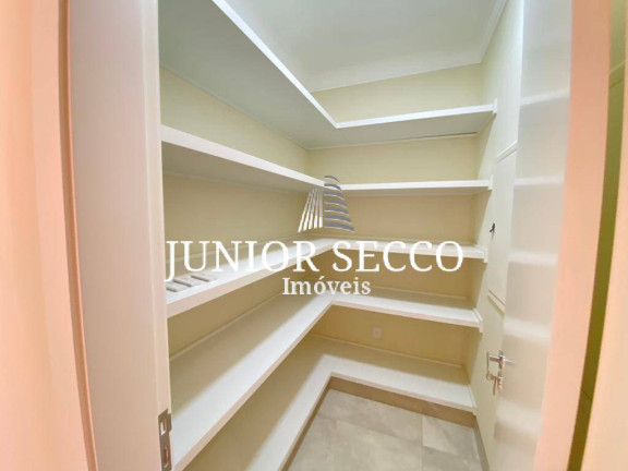 Imagem Casa com 3 Quartos à Venda, 766 m² em Parque Residencial Damha - São José Do Rio Preto Imagem Casa com 3 Quartos à Venda, 766 m² em Parque Residencial Damha - São José Do Rio Preto