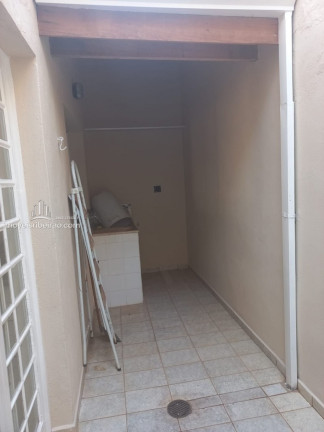 Imagem Casa com 2 Quartos à Venda, 109 m² em Vila Monte Alegre - Ribeirão Preto Imagem Casa com 2 Quartos à Venda, 109 m² em Vila Monte Alegre - Ribeirão Preto