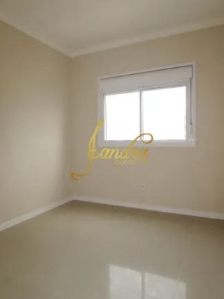 Imagem Apartamento com 3 Quartos à Venda, 140 m² em Zona Nova - Capão Da Canoa Imagem Apartamento com 3 Quartos à Venda, 140 m² em Zona Nova - Capão Da Canoa