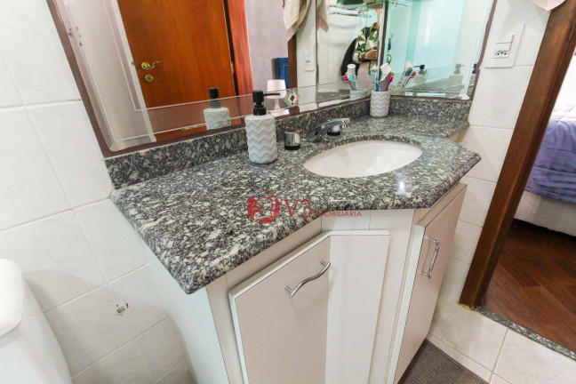 Imagem Apartamento com 3 Quartos à Venda, 102 m² em Jardim Anália Franco - São Paulo Imagem Apartamento com 3 Quartos à Venda, 102 m² em Jardim Anália Franco - São Paulo