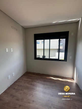 Imagem Casa com 3 Quartos à Venda, 216 m² em Nova Gardênia - Atibaia Imagem Casa com 3 Quartos à Venda, 216 m² em Nova Gardênia - Atibaia