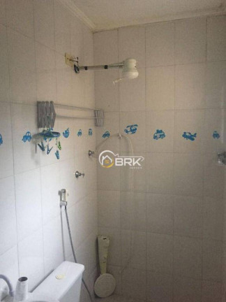 Imagem Sobrado com 2 Quartos para Alugar, 72 m² em Vila Ré - São Paulo Imagem Sobrado com 2 Quartos para Alugar, 72 m² em Vila Ré - São Paulo
