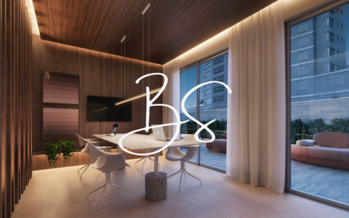 Imagem Apartamento com 4 Quartos à Venda, 232 m² em Centro - Balneário Camboriú Imagem Apartamento com 4 Quartos à Venda, 232 m² em Centro - Balneário Camboriú