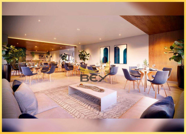 Imagem Apartamento com 2 Quartos à Venda, 63 m² em Nova Aldeinha - Barueri Imagem Apartamento com 2 Quartos à Venda, 63 m² em Nova Aldeinha - Barueri