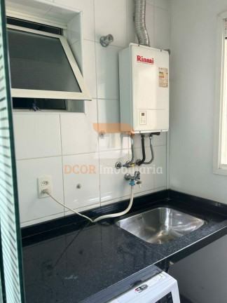 Imagem Apartamento com 3 Quartos à Venda, 63 m² em Piraporinha - Diadema Imagem Apartamento com 3 Quartos à Venda, 63 m² em Piraporinha - Diadema