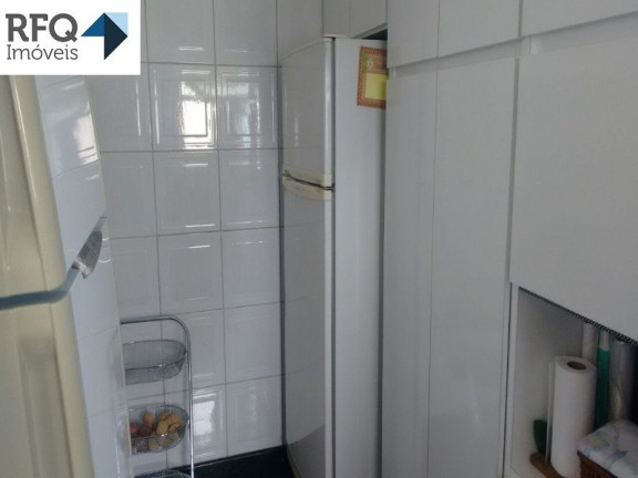 Imagem Imóvel com 3 Quartos à Venda, 198 m² em Vila Monumento - São Paulo