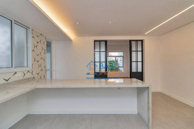 Imagem Apartamento com 3 Quartos à Venda, 240 m² em Higienópolis - São Paulo Imagem Apartamento com 3 Quartos à Venda, 240 m² em Higienópolis - São Paulo