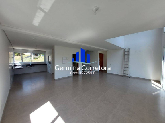 Imagem Casa com 3 Quartos à Venda, 286 m² em Tarumã - Santana De Parnaíba Imagem Casa com 3 Quartos à Venda, 286 m² em Tarumã - Santana De Parnaíba