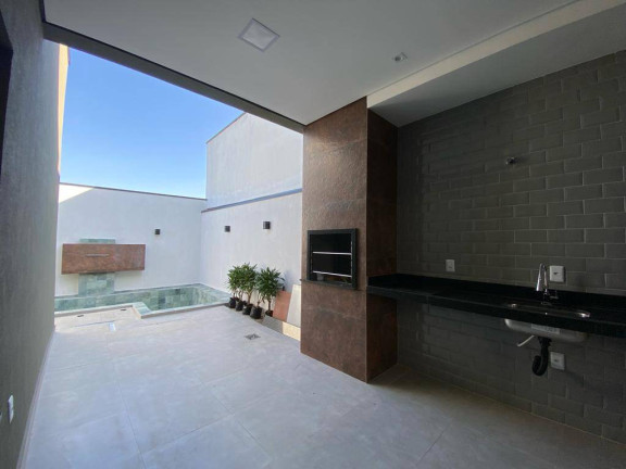 Imagem Casa de Condomínio com 3 Quartos à Venda, 154 m² em Horto Florestal - Sorocaba Imagem Casa de Condomínio com 3 Quartos à Venda, 154 m² em Horto Florestal - Sorocaba