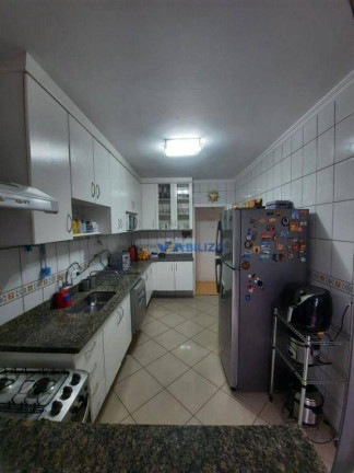 Imagem Apartamento com 2 Quartos à Venda, 74 m² em Vila Rosália - Guarulhos