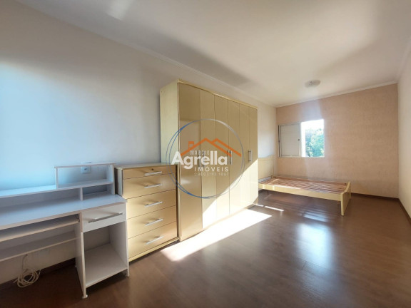 Imagem Imóvel com 1 Quarto à Venda, 46 m² em Condomínio Sylvia Matta - Mogi Mirim Imagem Imóvel com 1 Quarto à Venda, 46 m² em Condomínio Sylvia Matta - Mogi Mirim