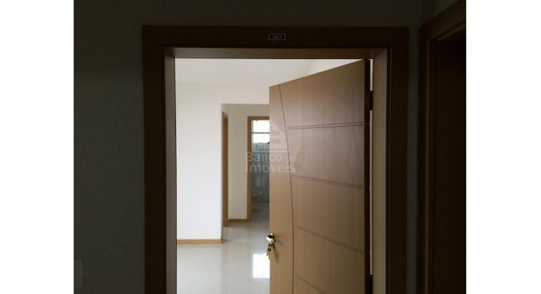 Imagem Apartamento com 1 Quarto à Venda, 43 m² em Presidente João Goulart - Santa Maria Imagem Apartamento com 1 Quarto à Venda, 43 m² em Presidente João Goulart - Santa Maria