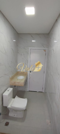 Imagem Casa com 3 Quartos à Venda, 149 m² em Condomínio Terras Do Vale - Caçapava Imagem Casa com 3 Quartos à Venda, 149 m² em Condomínio Terras Do Vale - Caçapava