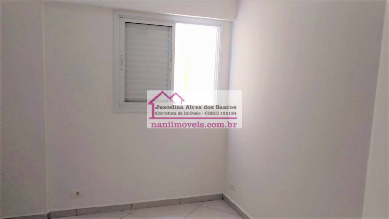 Imagem Apartamento com 3 Quartos à Venda, 115 m² em Praia Das Palmeiras - Caraguatatuba Imagem Apartamento com 3 Quartos à Venda, 115 m² em Praia Das Palmeiras - Caraguatatuba