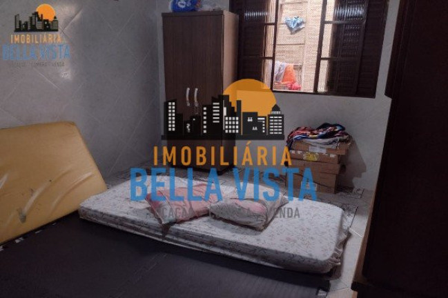 Imagem Casa com 2 Quartos à Venda, em Esplanada Dos Barreiros - São Vicente Imagem Casa com 2 Quartos à Venda, em Esplanada Dos Barreiros - São Vicente