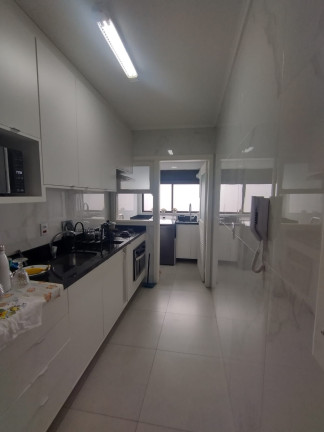 Imagem Imóvel com 2 Quartos à Venda, 72 m² em Jardim Lindoia - Porto Alegre
