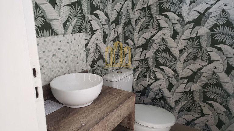 Imagem Imóvel Comercial para Alugar, 233 m² em Jardim Augusta - São José Dos Campos