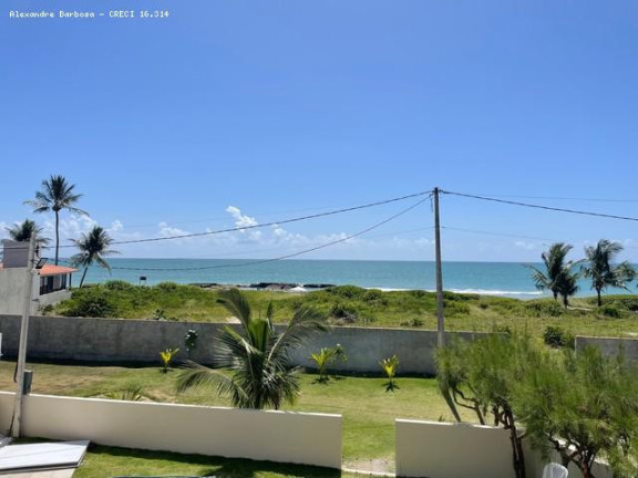 Imagem Casa com 7 Quartos à Venda, 480 m² em Carneiros - Tamandaré Imagem Casa com 7 Quartos à Venda, 480 m² em Carneiros - Tamandaré