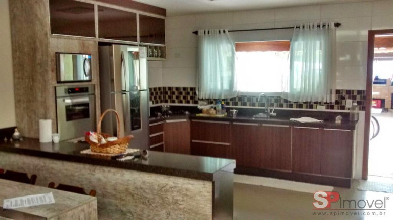 Imagem Casa com 4 Quartos à Venda, 190 m² em Vila Alpina - Santo André Imagem Casa com 4 Quartos à Venda, 190 m² em Vila Alpina - Santo André